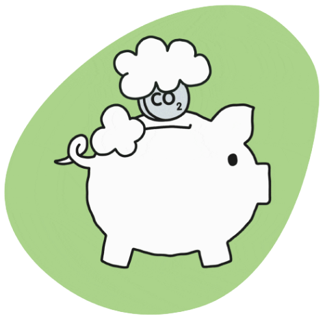 carbon-savings